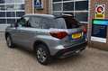 Suzuki Vitara 1.5-hybrid Klimaat regeling, 1.5 Hybrid Select Grijs - thumbnail 21