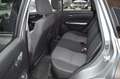 Suzuki Vitara 1.5-hybrid Klimaat regeling, 1.5 Hybrid Select Grijs - thumbnail 12
