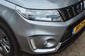 Suzuki Vitara 1.5-hybrid Klimaat regeling, 1.5 Hybrid Select Grijs - thumbnail 11