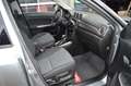 Suzuki Vitara 1.5-hybrid Klimaat regeling, 1.5 Hybrid Select Grijs - thumbnail 16