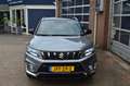 Suzuki Vitara 1.5-hybrid Klimaat regeling, 1.5 Hybrid Select Grijs - thumbnail 9