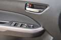 Suzuki Vitara 1.5-hybrid Klimaat regeling, 1.5 Hybrid Select Grijs - thumbnail 23