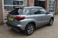 Suzuki Vitara 1.5-hybrid Klimaat regeling, 1.5 Hybrid Select Grijs - thumbnail 6