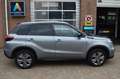 Suzuki Vitara 1.5-hybrid Klimaat regeling, 1.5 Hybrid Select Grijs - thumbnail 15