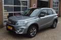 Suzuki Vitara 1.5-hybrid Klimaat regeling, 1.5 Hybrid Select Grijs - thumbnail 1