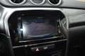 Suzuki Vitara 1.5-hybrid Klimaat regeling, 1.5 Hybrid Select Grijs - thumbnail 3