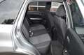Suzuki Vitara 1.5-hybrid Klimaat regeling, 1.5 Hybrid Select Grijs - thumbnail 13