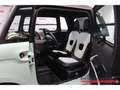 Fiat MY25 7kWh 8,2 PS / Fahrbar ab 15 Jahre! Verde - thumbnail 7