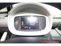 Fiat MY25 7kWh 8,2 PS / Fahrbar ab 15 Jahre! Verde - thumbnail 14