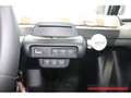 Fiat MY25 7kWh 8,2 PS / Fahrbar ab 15 Jahre! Verde - thumbnail 15