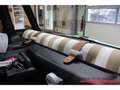 Fiat MY25 7kWh 8,2 PS / Fahrbar ab 15 Jahre! Verde - thumbnail 11