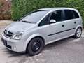 Opel Meriva Meriva 1,7 Cosmo CDTI Cosmo Silber - thumbnail 3