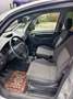Opel Meriva Meriva 1,7 Cosmo CDTI Cosmo Silber - thumbnail 7