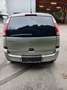 Opel Meriva Meriva 1,7 Cosmo CDTI Cosmo Silber - thumbnail 5