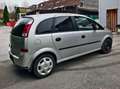 Opel Meriva Meriva 1,7 Cosmo CDTI Cosmo Silber - thumbnail 4