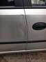 Opel Meriva Meriva 1,7 Cosmo CDTI Cosmo Silber - thumbnail 11