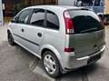 Opel Meriva Meriva 1,7 Cosmo CDTI Cosmo Silber - thumbnail 6