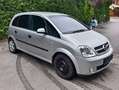 Opel Meriva Meriva 1,7 Cosmo CDTI Cosmo Silber - thumbnail 1