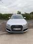 Audi A6 allroad quattro 3.0 TDI S tronic DPF Grau - thumbnail 1