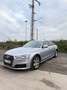 Audi A6 allroad quattro 3.0 TDI S tronic DPF Grau - thumbnail 2