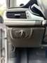 Audi A6 allroad quattro 3.0 TDI S tronic DPF Grau - thumbnail 11
