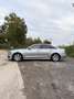 Audi A6 allroad quattro 3.0 TDI S tronic DPF Grau - thumbnail 3
