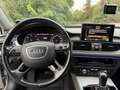 Audi A6 allroad quattro 3.0 TDI S tronic DPF Grau - thumbnail 10