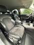 Audi A6 allroad quattro 3.0 TDI S tronic DPF Grau - thumbnail 13