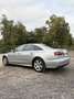 Audi A6 allroad quattro 3.0 TDI S tronic DPF Grau - thumbnail 4