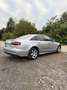 Audi A6 allroad quattro 3.0 TDI S tronic DPF Grau - thumbnail 6