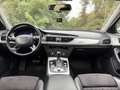 Audi A6 allroad quattro 3.0 TDI S tronic DPF Grau - thumbnail 12