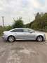 Audi A6 allroad quattro 3.0 TDI S tronic DPF Grau - thumbnail 7