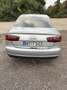 Audi A6 allroad quattro 3.0 TDI S tronic DPF Grau - thumbnail 5