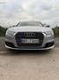 Audi A6 allroad quattro 3.0 TDI S tronic DPF Grau - thumbnail 16