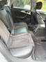 Audi A6 allroad quattro 3.0 TDI S tronic DPF Grau - thumbnail 14