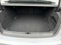 Audi A6 allroad quattro 3.0 TDI S tronic DPF Grau - thumbnail 15