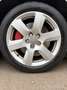 Audi A6 allroad quattro 3.0 TDI S tronic DPF Grau - thumbnail 9