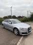 Audi A6 allroad quattro 3.0 TDI S tronic DPF Grau - thumbnail 8