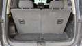 Chevrolet Orlando LT*Alufelgen*7 Sitze*Tüv:04/2027* Grau - thumbnail 10