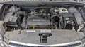 Chevrolet Orlando LT*Alufelgen*7 Sitze*Tüv:04/2027* Grau - thumbnail 12