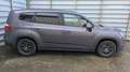 Chevrolet Orlando LT*Alufelgen*7 Sitze*Tüv:04/2027* Grau - thumbnail 3