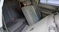 Chevrolet Orlando LT*Alufelgen*7 Sitze*Tüv:04/2027* Grau - thumbnail 11