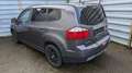Chevrolet Orlando LT*Alufelgen*7 Sitze*Tüv:04/2027* Grau - thumbnail 5