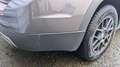 Chevrolet Orlando LT*Alufelgen*7 Sitze*Tüv:04/2027* Grau - thumbnail 13