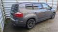 Chevrolet Orlando LT*Alufelgen*7 Sitze*Tüv:04/2027* Grau - thumbnail 4
