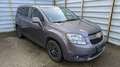 Chevrolet Orlando LT*Alufelgen*7 Sitze*Tüv:04/2027* Grau - thumbnail 6