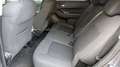 Chevrolet Orlando LT*Alufelgen*7 Sitze*Tüv:04/2027* Grau - thumbnail 9