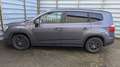 Chevrolet Orlando LT*Alufelgen*7 Sitze*Tüv:04/2027* Grau - thumbnail 2