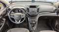 Chevrolet Orlando LT*Alufelgen*7 Sitze*Tüv:04/2027* Grau - thumbnail 7