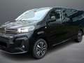 Citroen Spacetourer XL BlueHDi 180 S&S EAT8 Business Pack Noir - thumbnail 1